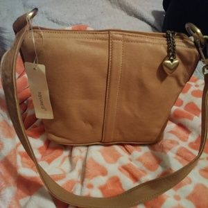 St. John's Bay Purse